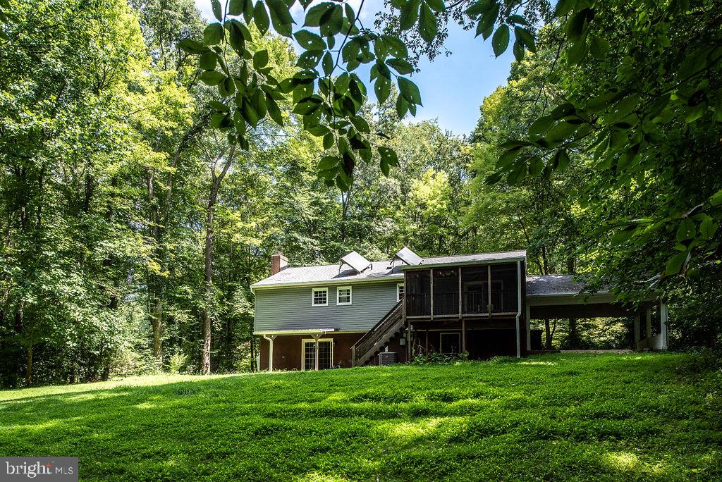 12310 Running Deer Road Manassas, VA 20112 - Photo 10 of 55 Gallery Image 10