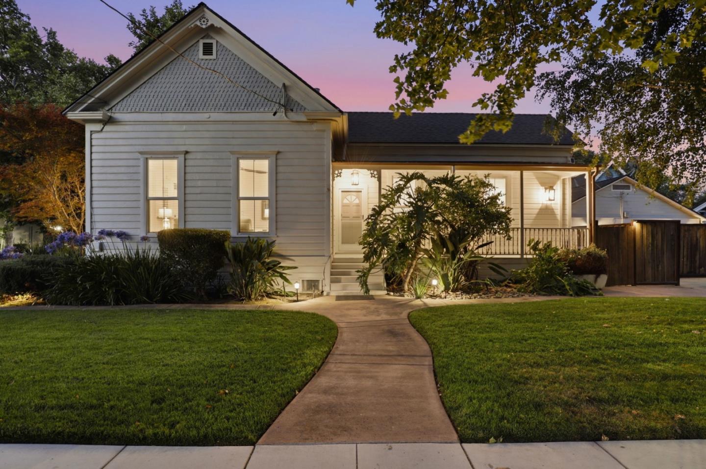 194 4th Street Gilroy, CA 95020 - Photo 45 of 61
