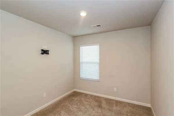 $1,950 | 6350 Rockaway Road, Atlanta, GA 30349