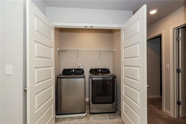 $1,950 | 6350 Rockaway Road, Atlanta, GA 30349
