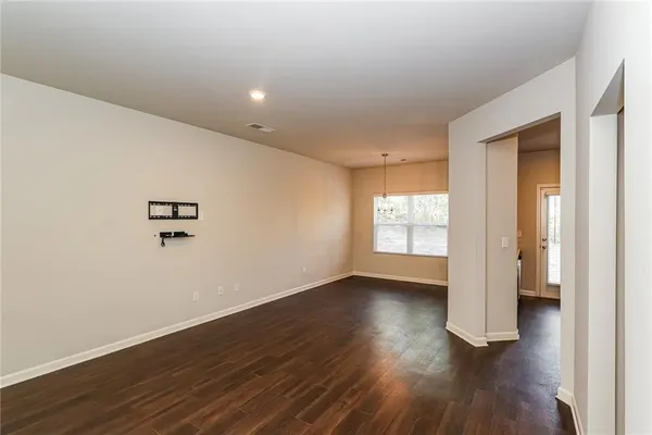 $1,950 | 6350 Rockaway Road, Atlanta, GA 30349