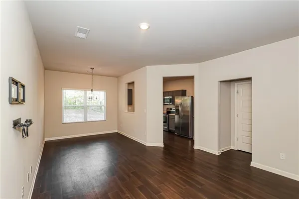 $1,950 | 6350 Rockaway Road, Atlanta, GA 30349