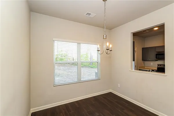 $1,950 | 6350 Rockaway Road, Atlanta, GA 30349