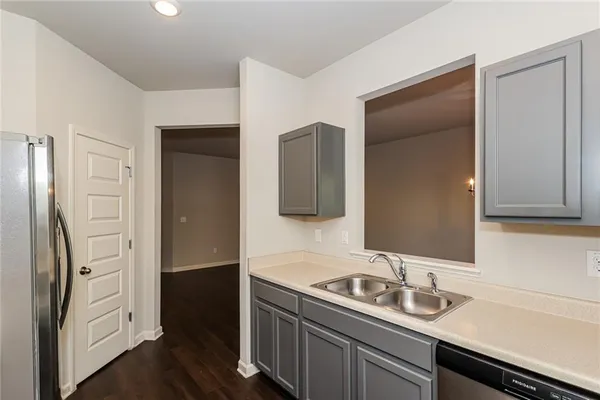 $1,950 | 6350 Rockaway Road, Atlanta, GA 30349