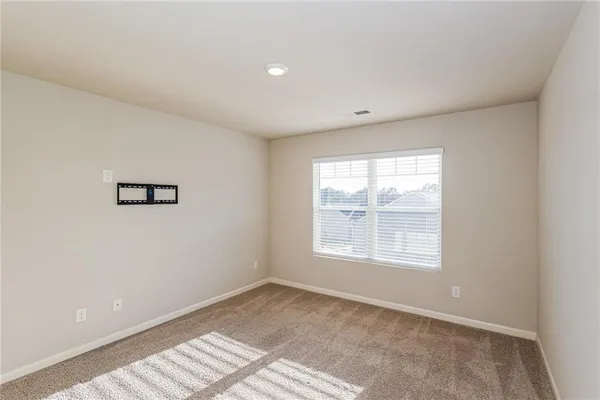 $1,950 | 6350 Rockaway Road, Atlanta, GA 30349