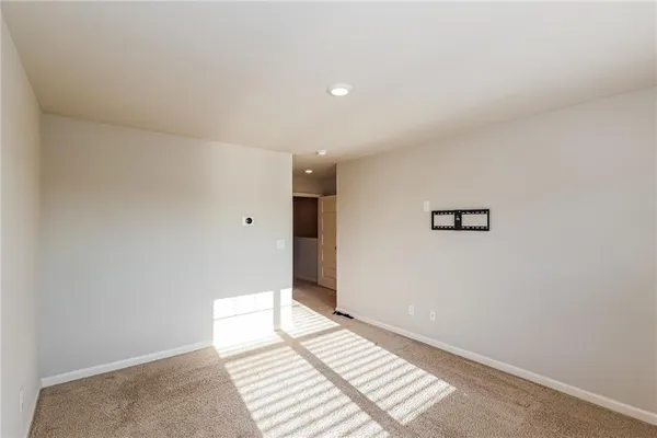 $1,950 | 6350 Rockaway Road, Atlanta, GA 30349