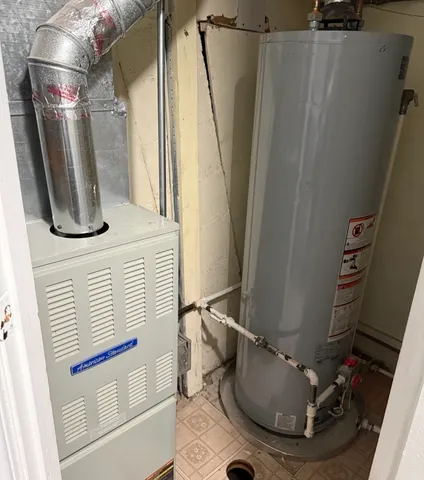 $399,999 | 3704 West 58th Street, Chicago, IL 60629