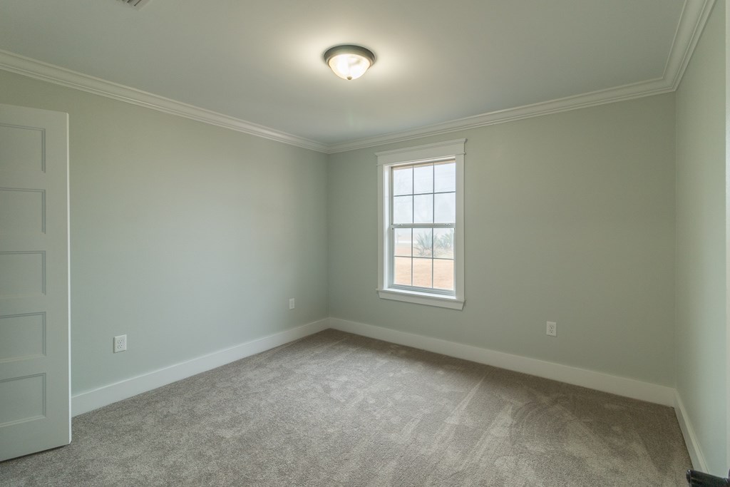 16205 County Road 26, Unit 26 Foley, AL 36535 - Photo 9 of 22