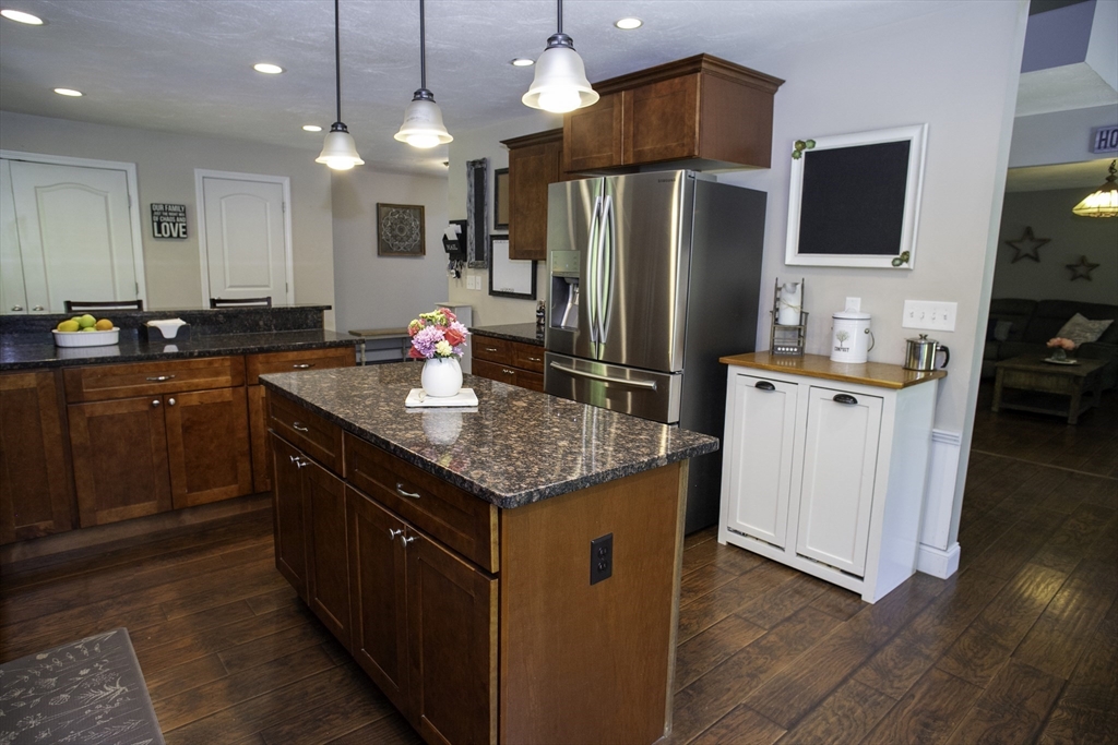 22 Lafayette Road Templeton, MA 01468 - Photo 21 of 42