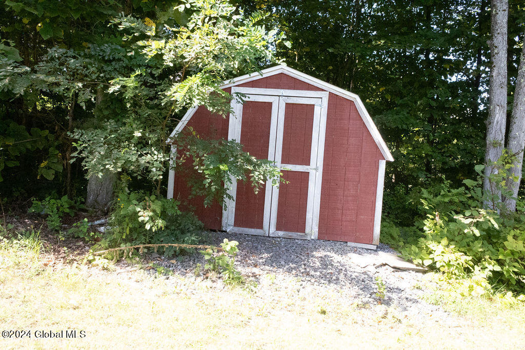 616 Cole Road Duanesburg, NY 12053 - Photo 100 of 121 IMG_9589