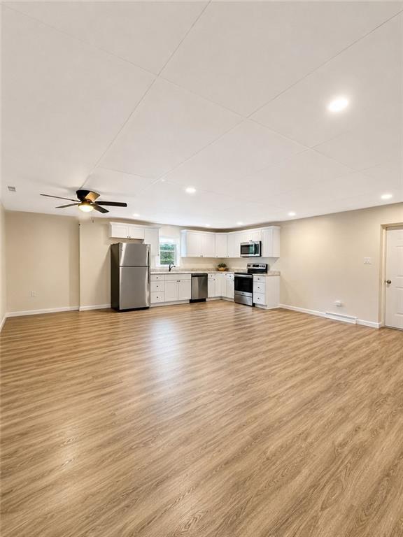484 3rd Street, Unit 4 Beaver, PA 15009 - Photo 1 of 14