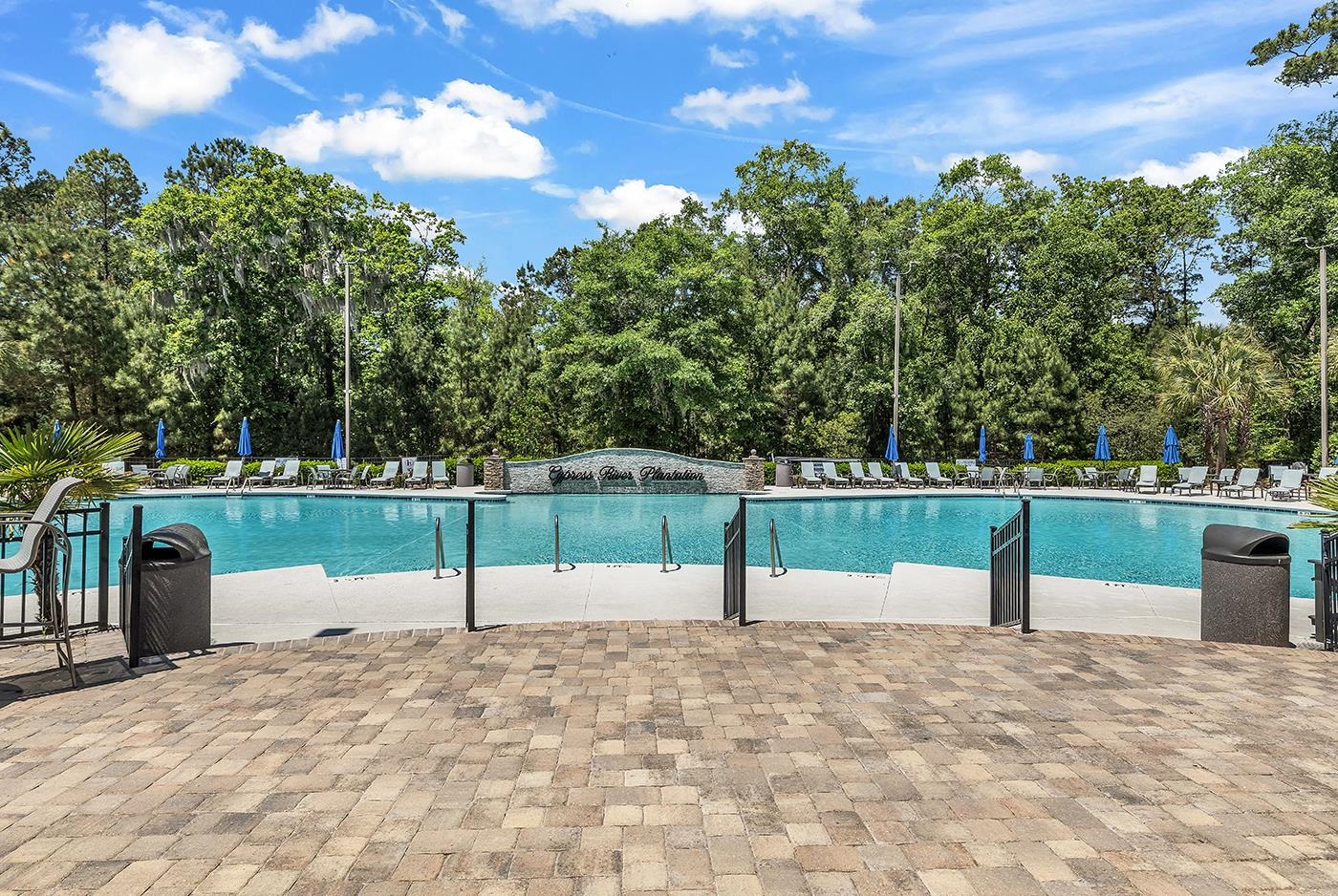 261 Chamberlin Road Myrtle Beach, SC 29588 - Photo 54 of 64 Gallery Image 54
