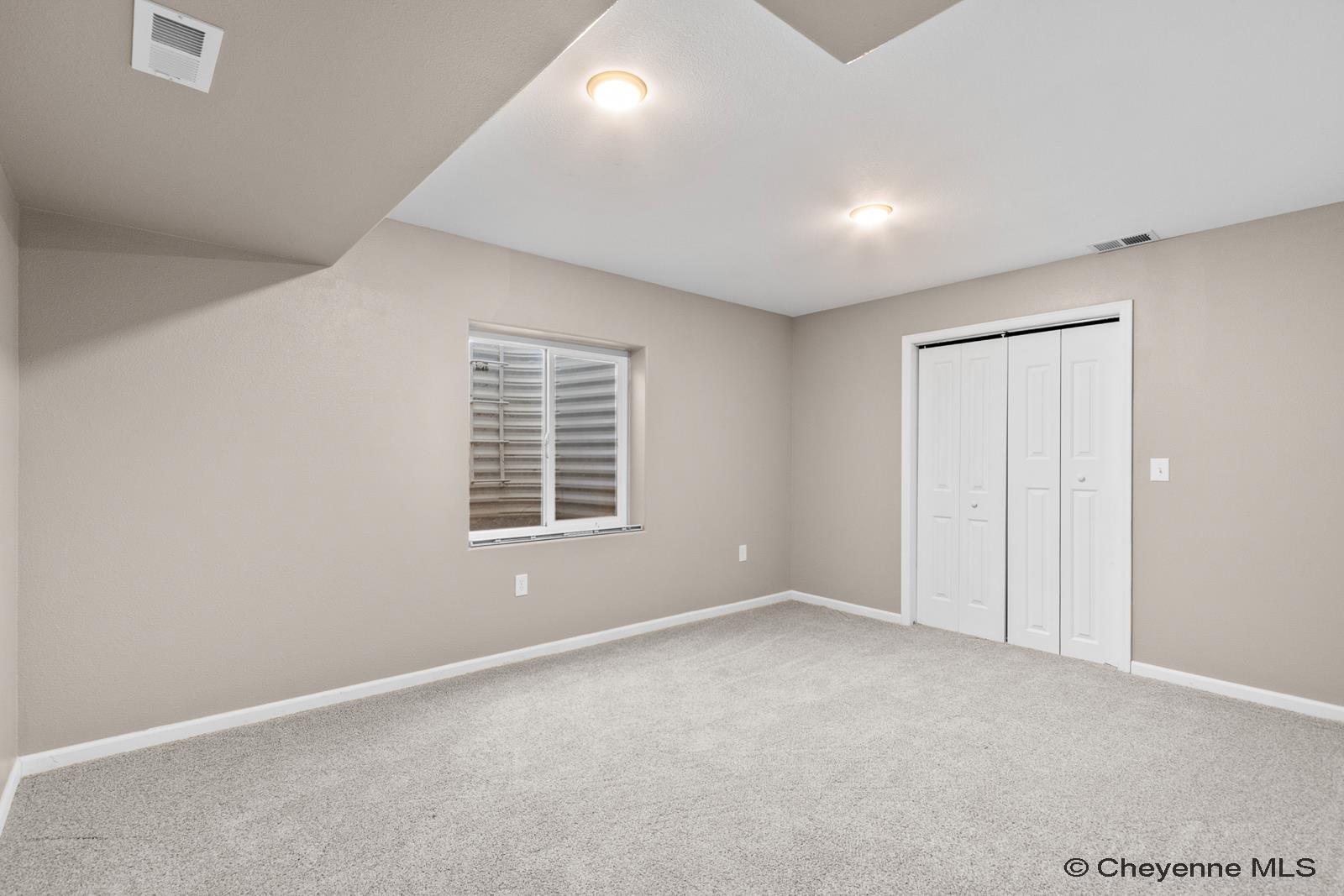 1155 Verlan Way Cheyenne, WY 82009 - Photo 24 of 35 Gallery Image 24