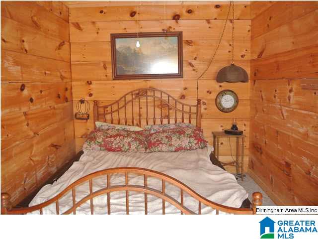 335 Hanson Road Wedowee, AL 36278 - Photo 23 of 24