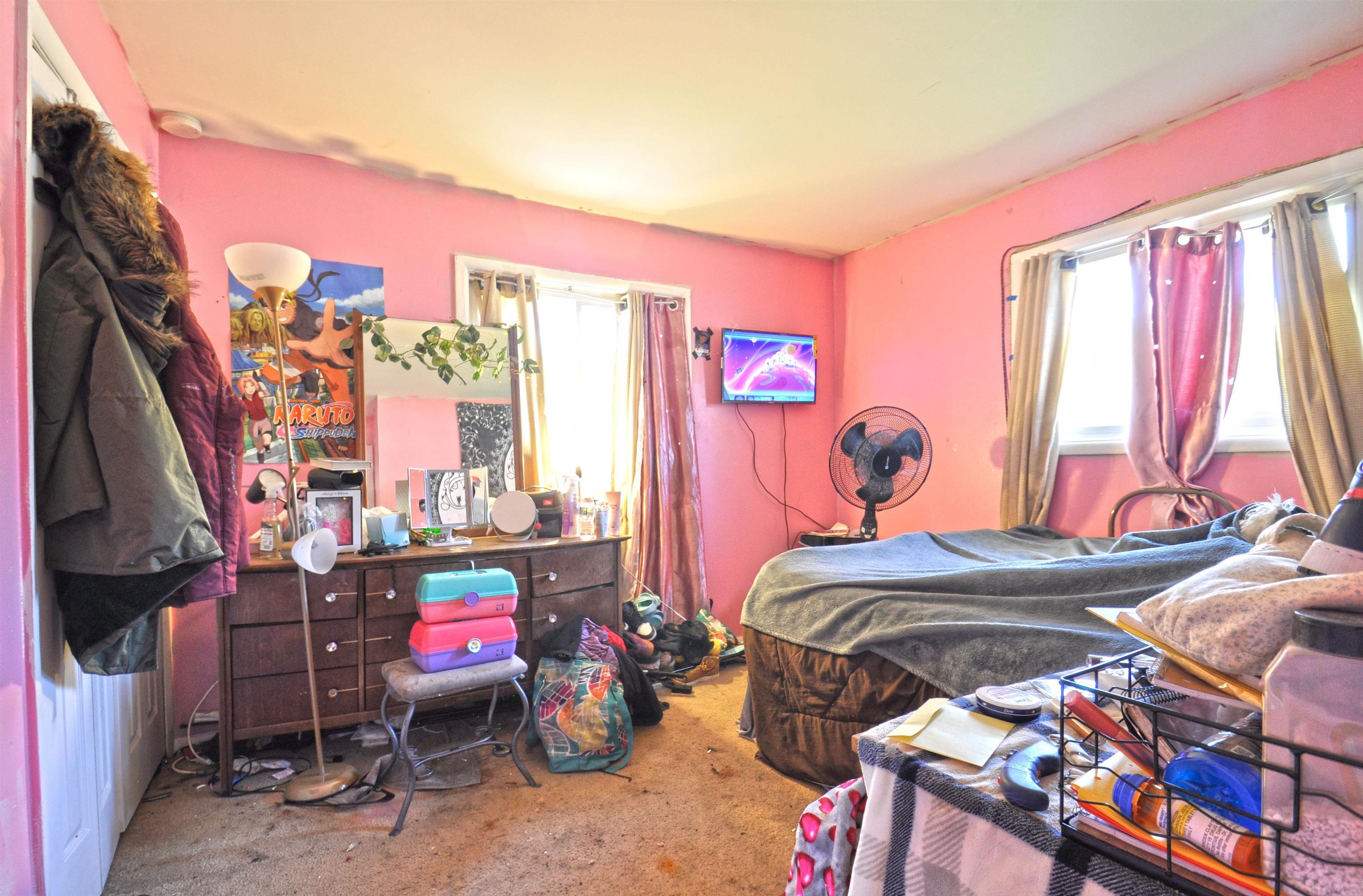4002 York Road South Bend, IN 46614 - Photo 14 of 23 Gallery Image 14