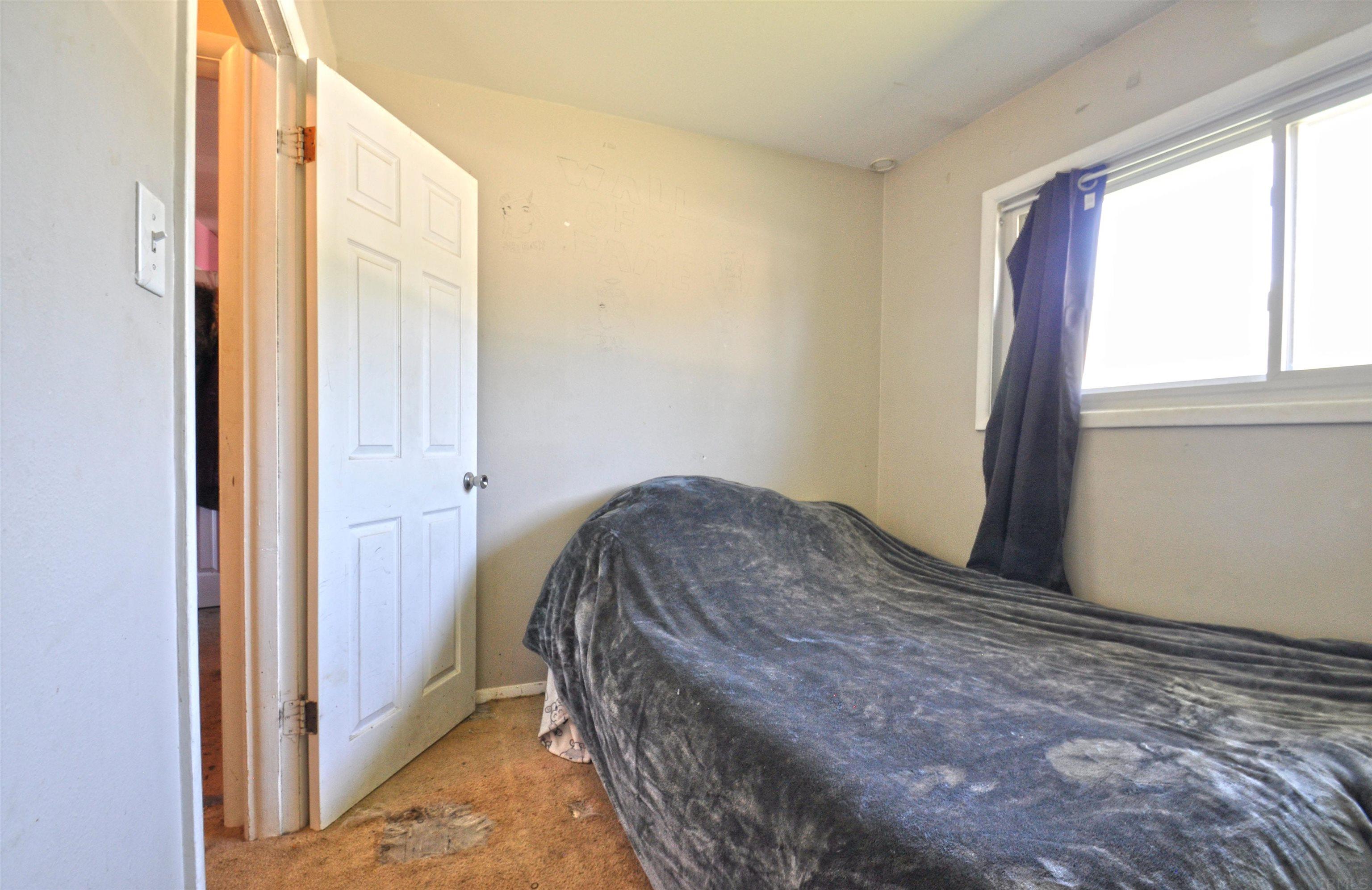 4002 York Road South Bend, IN 46614 - Photo 16 of 23 Gallery Image 16
