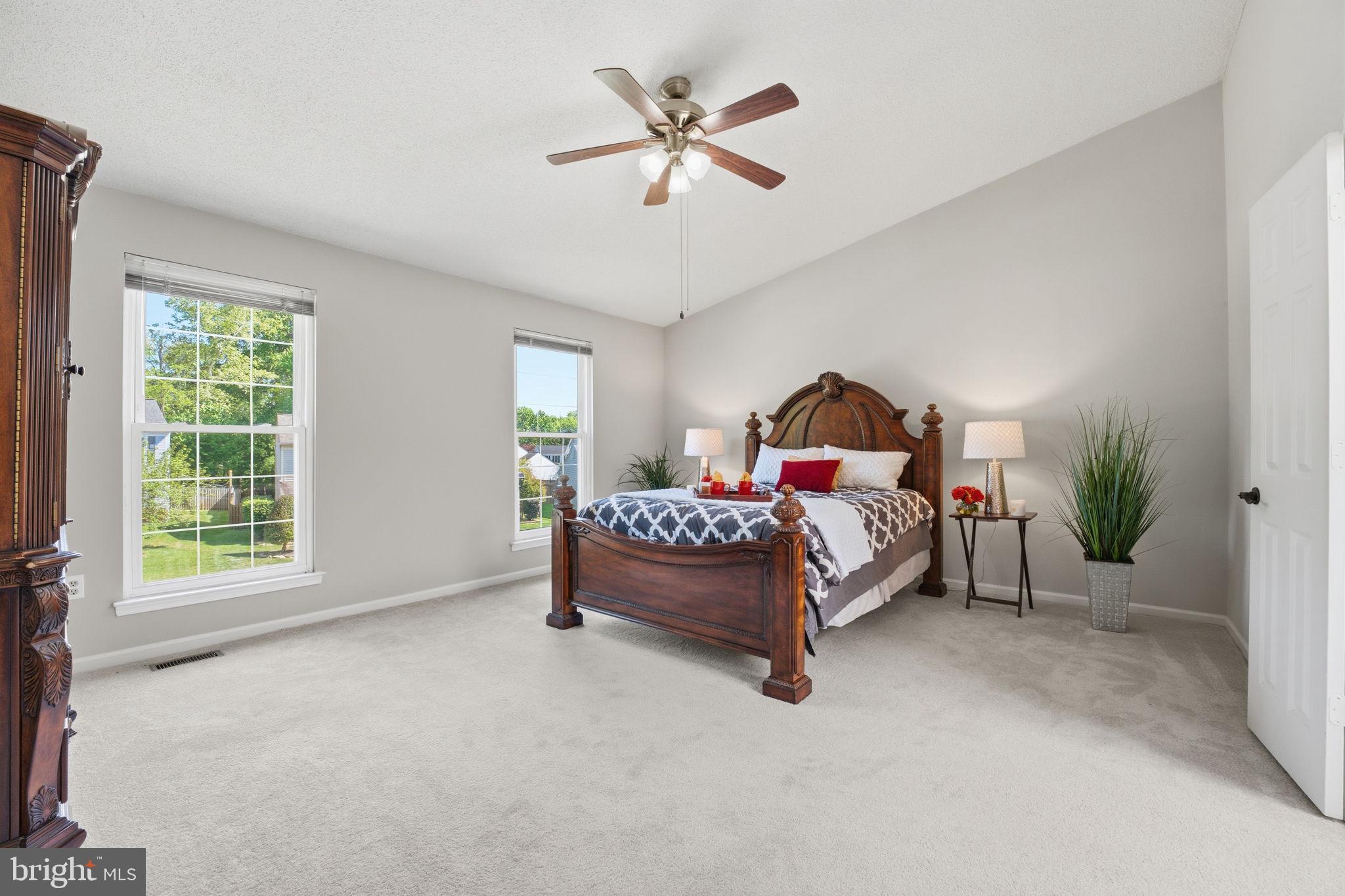 7010 Green Spring Lane Alexandria, VA 22306 - Photo 19 of 34