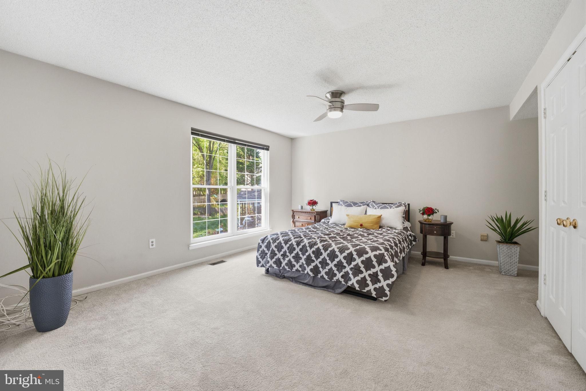 7010 Green Spring Lane Alexandria, VA 22306 - Photo 24 of 34