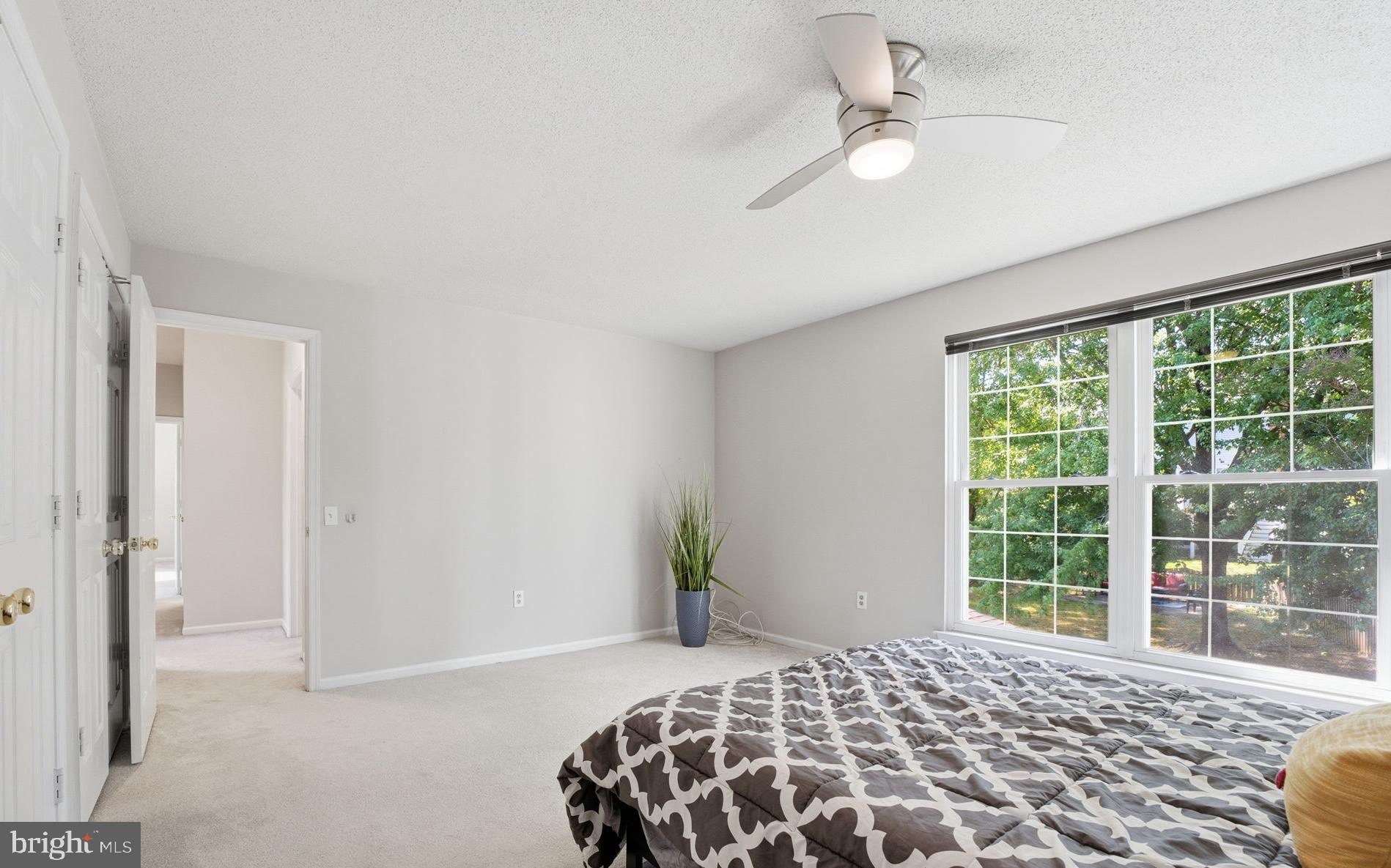 7010 Green Spring Lane Alexandria, VA 22306 - Photo 25 of 34