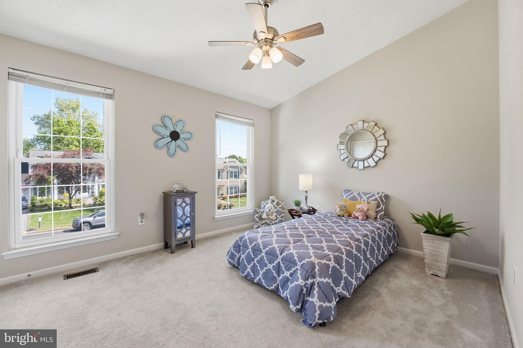 7010 Green Spring Lane Alexandria, VA 22306 - Photo 26 of 34