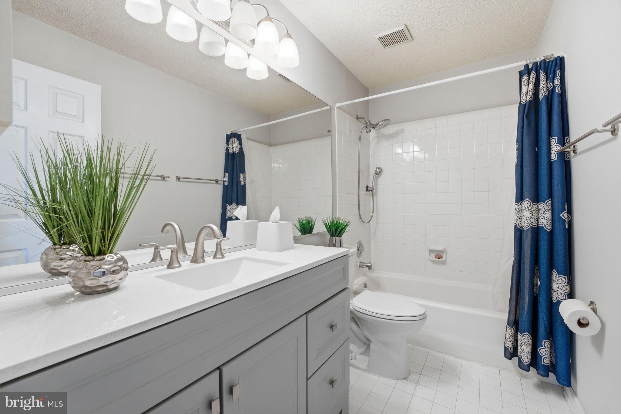 7010 Green Spring Lane Alexandria, VA 22306 - Photo 29 of 34