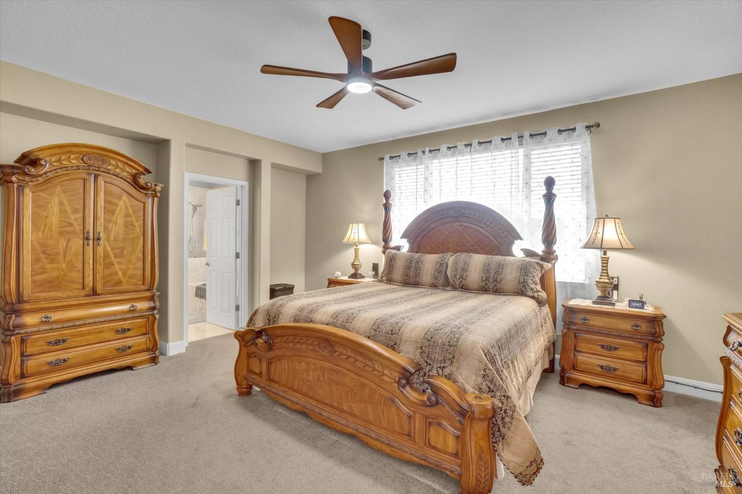 2187 Rasmussen Court Fairfield, CA 94533 - Photo 41 of 57