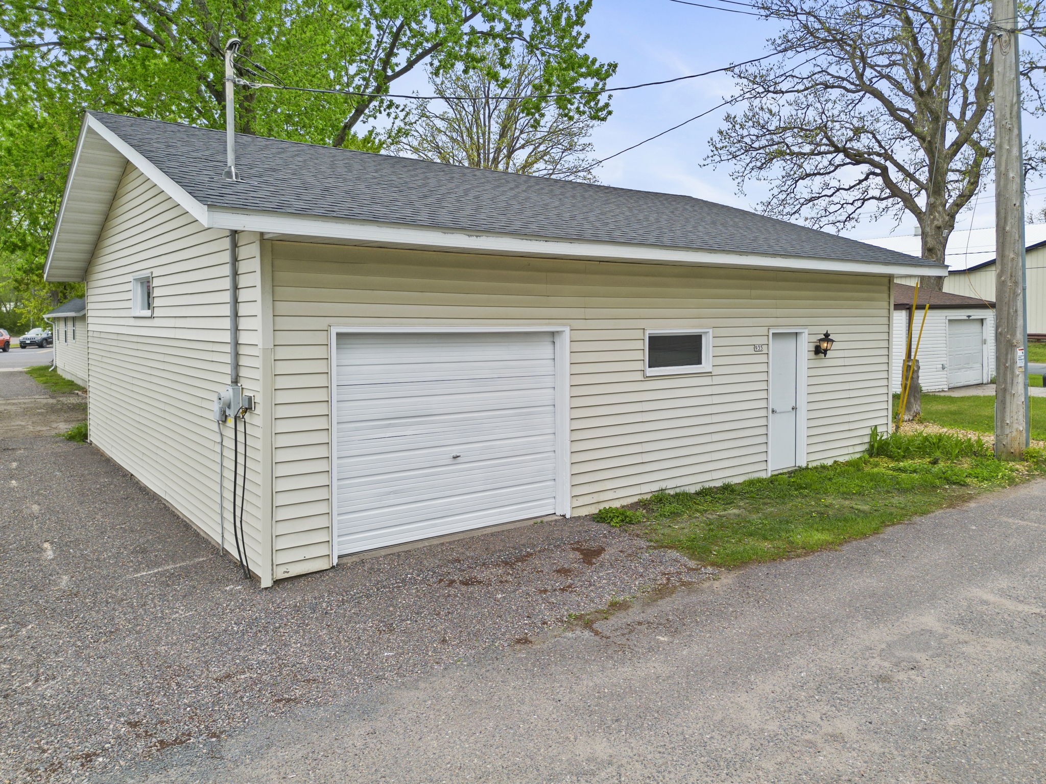935 Hammond Avenue Rice Lake, WI 54868 - Photo 6 of 39