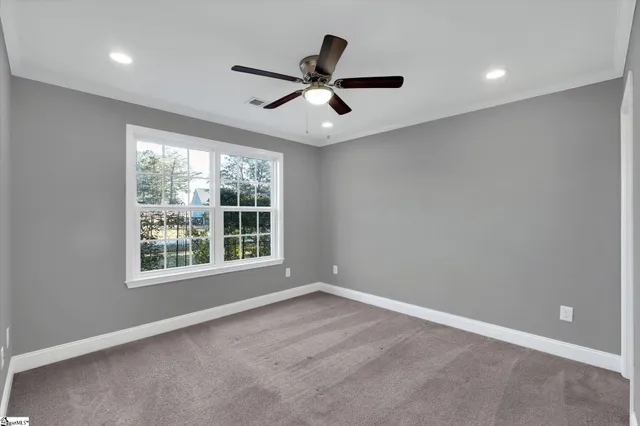 $289,900 | 308 Burgess School Road, Pelzer, SC 29669