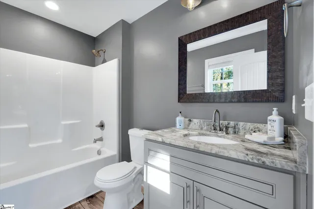 $289,900 | 308 Burgess School Road, Pelzer, SC 29669