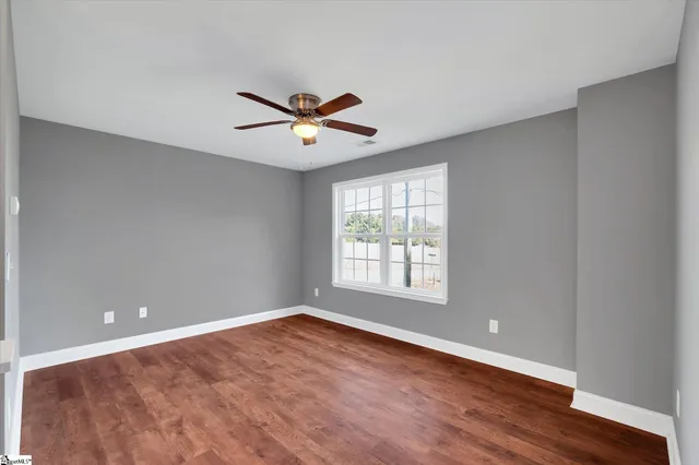 $289,900 | 308 Burgess School Road, Pelzer, SC 29669