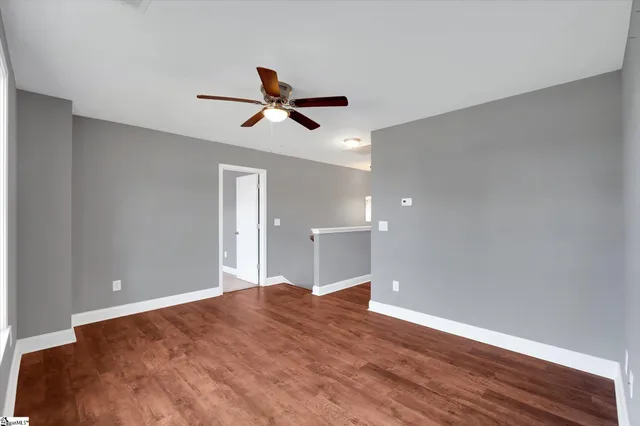 $289,900 | 308 Burgess School Road, Pelzer, SC 29669