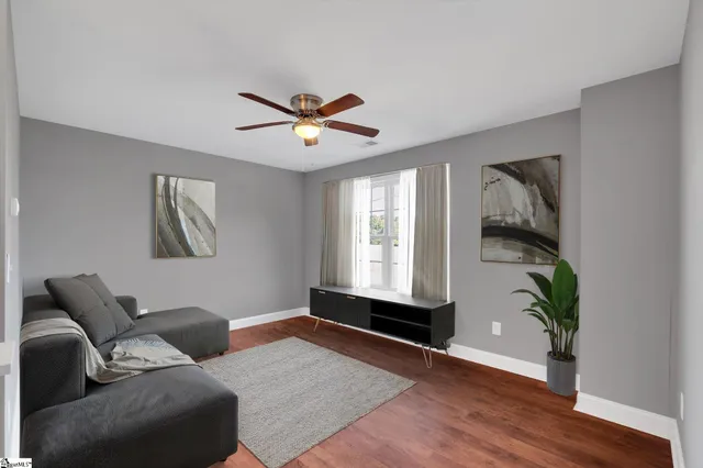 $289,900 | 308 Burgess School Road, Pelzer, SC 29669