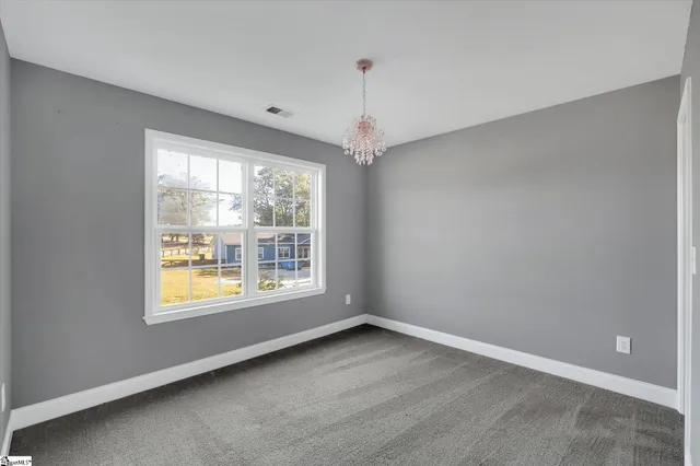 $289,900 | 308 Burgess School Road, Pelzer, SC 29669