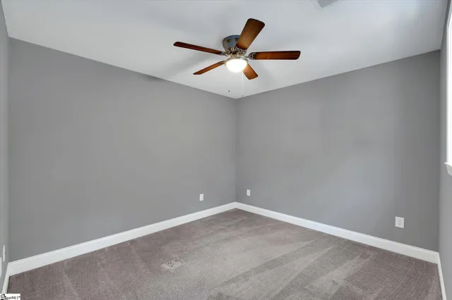 $289,900 | 308 Burgess School Road, Pelzer, SC 29669