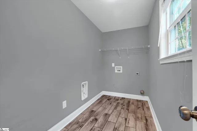 $289,900 | 308 Burgess School Road, Pelzer, SC 29669