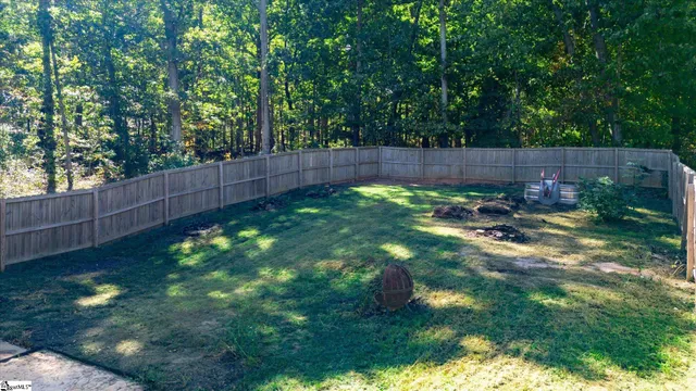 $289,900 | 308 Burgess School Road, Pelzer, SC 29669