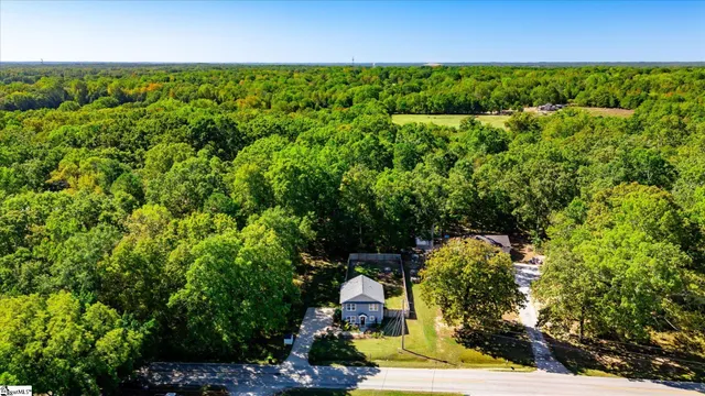 $289,900 | 308 Burgess School Road, Pelzer, SC 29669