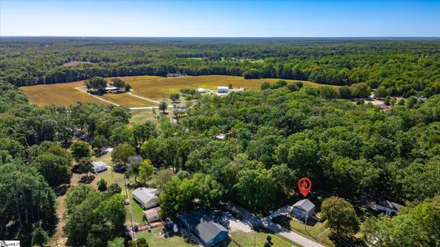 $289,900 | 308 Burgess School Road, Pelzer, SC 29669