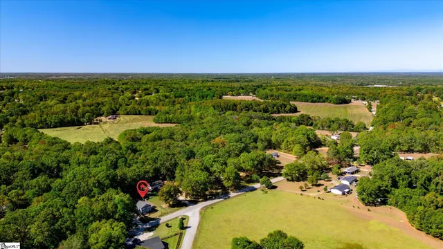 $289,900 | 308 Burgess School Road, Pelzer, SC 29669