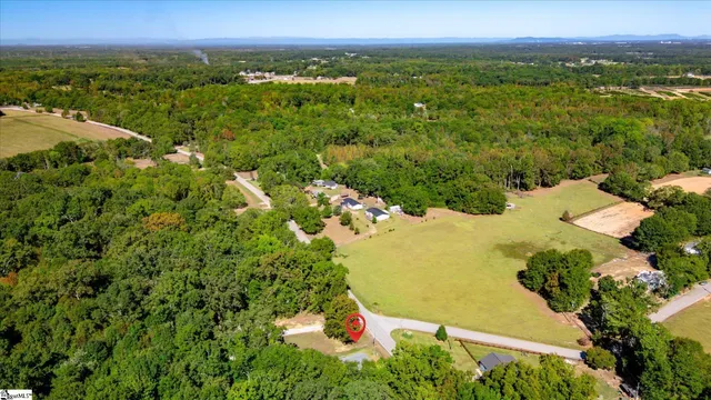 $289,900 | 308 Burgess School Road, Pelzer, SC 29669