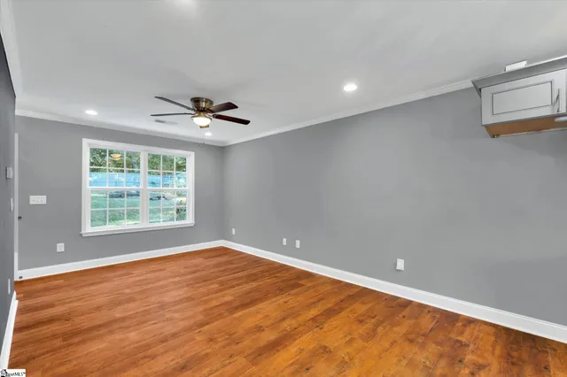 $289,900 | 308 Burgess School Road, Pelzer, SC 29669