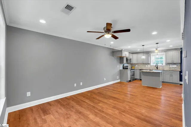 $289,900 | 308 Burgess School Road, Pelzer, SC 29669