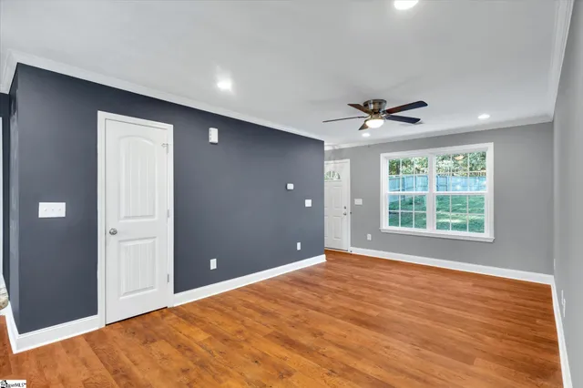 $289,900 | 308 Burgess School Road, Pelzer, SC 29669