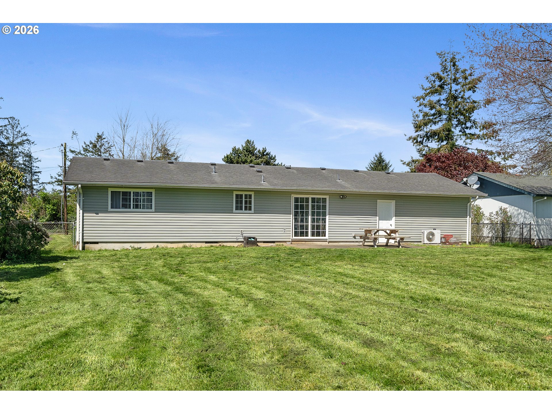 3195 Fitzpatrick Road Tillamook, OR 97141 - Photo 24 of 30