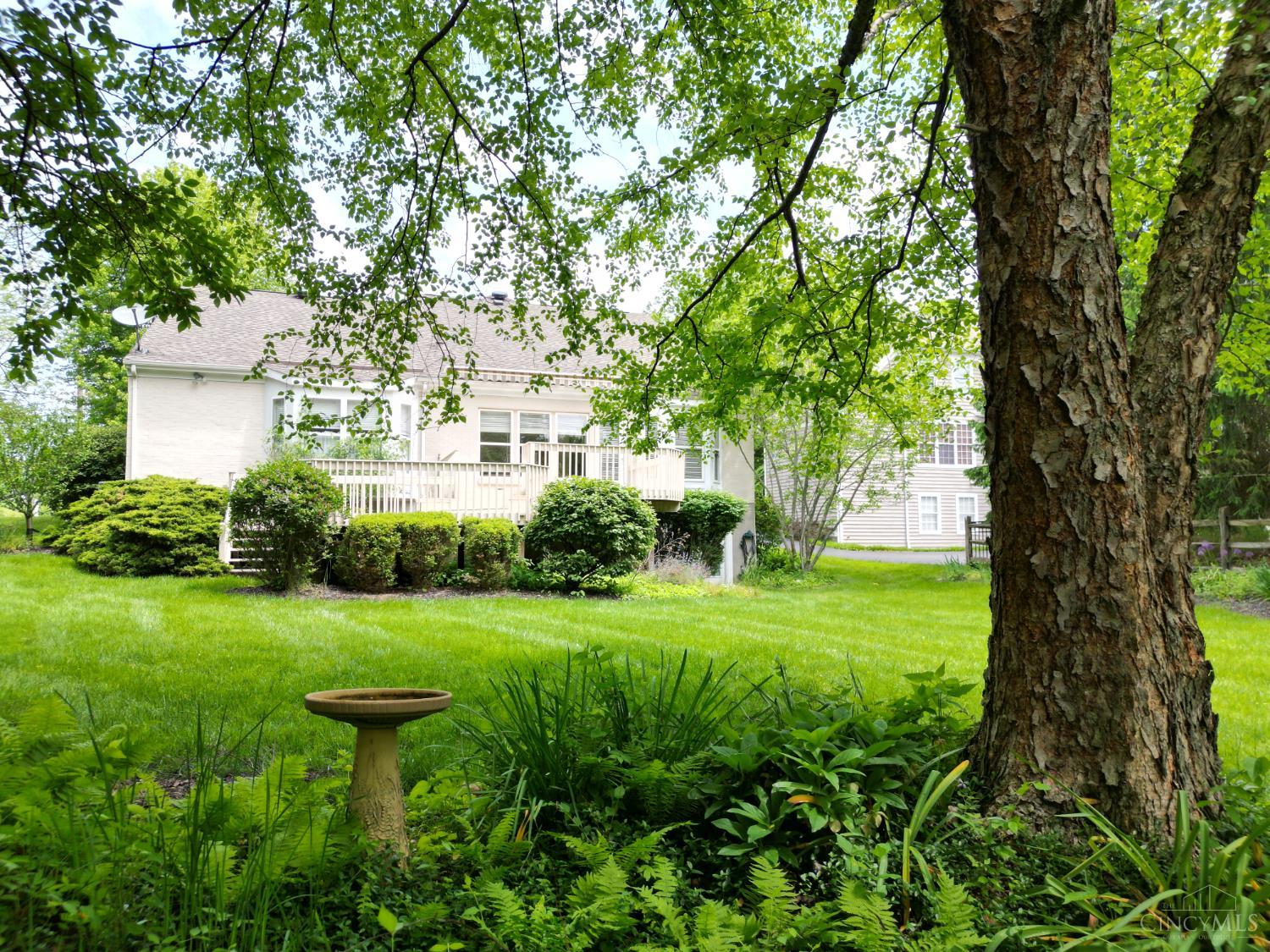 7511 Cornell Road Montgomery, OH 45242 - Photo 49 of 57 Gallery Image 49