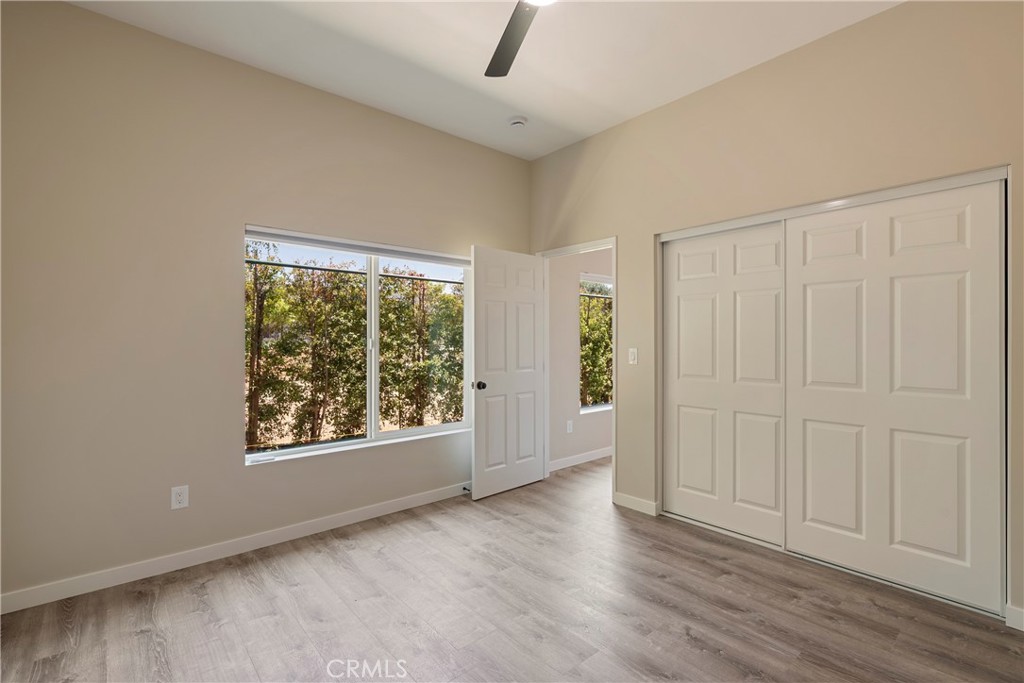 1732 East Ruddock Street Covina, CA 91724 - Photo 12 of 20