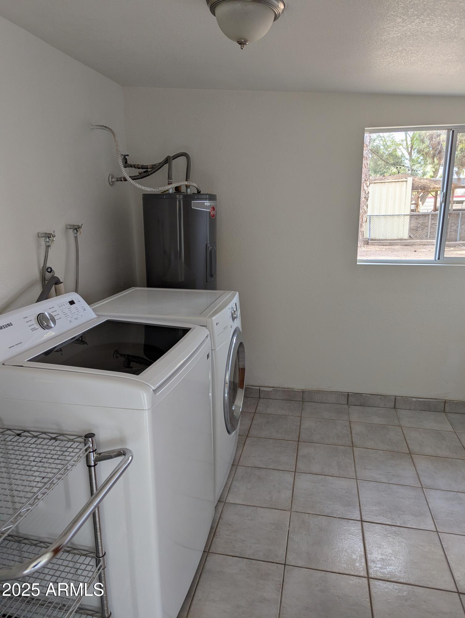6511 West Fremont Road Laveen, AZ 85339 - Photo 27 of 30