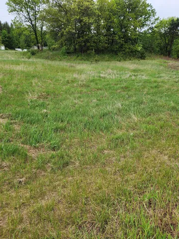 $34,900 | 0 Highway 71 Little Falls, Sparta, WI 54656