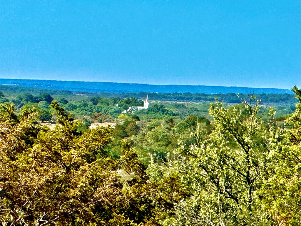 18121 Cedar Bluff Road Mason, TX 76856 - Photo 22 of 22