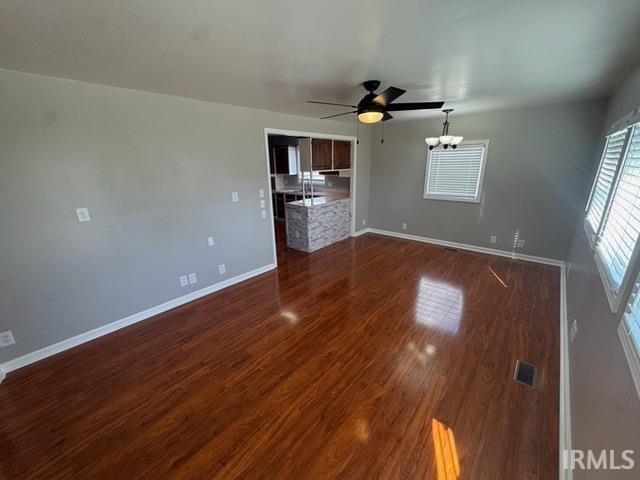 1710 Congress Street Lafayette, IN 47905 - Photo 3 of 11